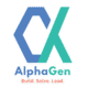 AlphaGen